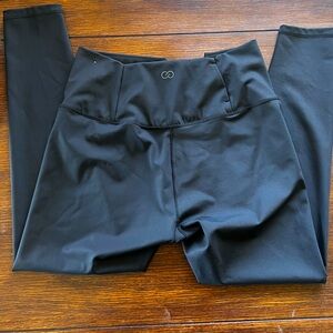 Calia Powermove Leggings NWOT